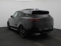 Land Rover Range Rover Sport 3.0 P460e Dynamic SE PHEV soft close | Trekhaak