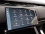 Land Rover Range Rover Sport 3.0 P460e Dynamic SE PHEV soft close | Trekhaak