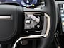 Land Rover Range Rover Sport 3.0 P460e Dynamic SE PHEV soft close | Trekhaak