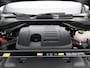 Land Rover Range Rover Sport 3.0 P460e Dynamic SE PHEV soft close | Trekhaak