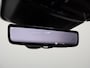 Land Rover Range Rover Sport 3.0 P460e Dynamic SE PHEV soft close | Trekhaak