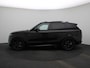Land Rover Range Rover Sport 3.0 P460e Dynamic SE PHEV soft close | Trekhaak