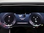 Land Rover Range Rover Sport 3.0 P460e Dynamic SE PHEV soft close | Trekhaak
