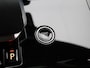 Land Rover Range Rover Sport 3.0 P460e Dynamic SE PHEV soft close | Trekhaak