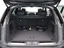 Land Rover Range Rover Sport 3.0 P460e Dynamic SE PHEV soft close | Trekhaak
