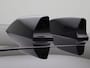 Land Rover Range Rover Sport 3.0 P460e Dynamic SE PHEV soft close | Trekhaak