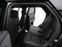 Land Rover Range Rover Sport 3.0 P460e Dynamic SE PHEV soft close | Trekhaak