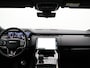 Land Rover Range Rover Sport 3.0 P460e Dynamic SE PHEV soft close | Trekhaak