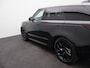 Land Rover Range Rover Sport 3.0 P460e Dynamic SE PHEV soft close | Trekhaak