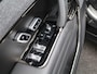 Land Rover Range Rover Sport 3.0 P460e Dynamic SE PHEV soft close | Trekhaak