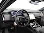 Land Rover Range Rover Sport 3.0 P460e Dynamic SE PHEV soft close | Trekhaak