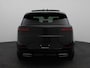 Land Rover Range Rover Sport 3.0 P460e Dynamic SE PHEV soft close | Trekhaak