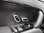 Land Rover Range Rover Sport 3.0 P460e Dynamic SE PHEV soft close | Trekhaak