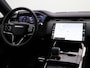 Land Rover Range Rover Sport 3.0 P460e Dynamic SE PHEV soft close | Trekhaak