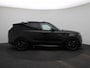 Land Rover Range Rover Sport 3.0 P460e Dynamic SE PHEV soft close | Trekhaak