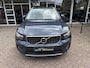 Volvo XC40 1.5 T4 Recharge Inscription, Led, Navi, Camera, Lm..