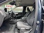 Volvo XC40 1.5 T4 Recharge Inscription, Led, Navi, Camera, Lm..