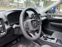 Volvo XC40 1.5 T4 Recharge Inscription, Led, Navi, Camera, Lm..