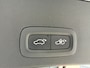 Volvo XC40 1.5 T4 Recharge Inscription, Led, Navi, Camera, Lm..