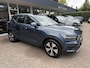 Volvo XC40 1.5 T4 Recharge Inscription, Led, Navi, Camera, Lm..