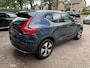 Volvo XC40 1.5 T4 Recharge Inscription, Led, Navi, Camera, Lm..