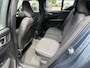 Volvo XC40 1.5 T4 Recharge Inscription, Led, Navi, Camera, Lm..