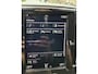 Volvo XC40 1.5 T4 Recharge Inscription, Led, Navi, Camera, Lm..