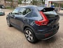 Volvo XC40 1.5 T4 Recharge Inscription, Led, Navi, Camera, Lm..