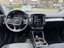 Volvo XC40 1.5 T4 Recharge Inscription, Led, Navi, Camera, Lm..