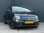 Fiat 500 0.9 TwinAir Lounge LEDER | NAVI | ELEK RAMEN | AIRCO | NWE APK