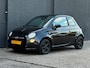 Fiat 500 0.9 TwinAir Lounge LEDER | NAVI | ELEK RAMEN | AIRCO | NWE APK