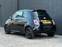Fiat 500 0.9 TwinAir Lounge LEDER | NAVI | ELEK RAMEN | AIRCO | NWE APK