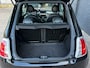 Fiat 500 0.9 TwinAir Lounge LEDER | NAVI | ELEK RAMEN | AIRCO | NWE APK