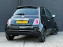 Fiat 500 0.9 TwinAir Lounge LEDER | NAVI | ELEK RAMEN | AIRCO | NWE APK