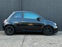 Fiat 500 0.9 TwinAir Lounge LEDER | NAVI | ELEK RAMEN | AIRCO | NWE APK