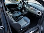 Fiat 500 0.9 TwinAir Lounge LEDER | NAVI | ELEK RAMEN | AIRCO | NWE APK