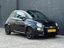 Fiat 500 0.9 TwinAir Lounge LEDER | NAVI | ELEK RAMEN | AIRCO | NWE APK