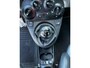 Fiat 500 0.9 TwinAir Lounge LEDER | NAVI | ELEK RAMEN | AIRCO | NWE APK