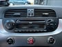 Fiat 500 0.9 TwinAir Lounge LEDER | NAVI | ELEK RAMEN | AIRCO | NWE APK