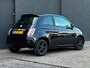 Fiat 500 0.9 TwinAir Lounge LEDER | NAVI | ELEK RAMEN | AIRCO | NWE APK