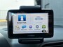 Fiat 500 0.9 TwinAir Lounge LEDER | NAVI | ELEK RAMEN | AIRCO | NWE APK