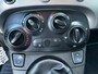 Fiat 500 0.9 TwinAir Lounge LEDER | NAVI | ELEK RAMEN | AIRCO | NWE APK