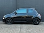 Fiat 500 0.9 TwinAir Lounge LEDER | NAVI | ELEK RAMEN | AIRCO | NWE APK