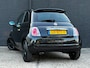 Fiat 500 0.9 TwinAir Lounge LEDER | NAVI | ELEK RAMEN | AIRCO | NWE APK