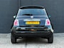 Fiat 500 0.9 TwinAir Lounge LEDER | NAVI | ELEK RAMEN | AIRCO | NWE APK