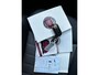 Fiat 500 0.9 TwinAir Lounge LEDER | NAVI | ELEK RAMEN | AIRCO | NWE APK