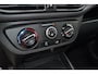 Hyundai i10 1.0I COMFORT|CARPLAY|CRUISE