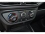 Hyundai i10 1.0I COMFORT|CARPLAY|CRUISE|NL AUTO