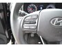 Hyundai i10 1.0I COMFORT|CARPLAY|CRUISE|NL AUTO
