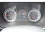 Hyundai i10 1.0I COMFORT|CARPLAY|CRUISE|NL AUTO
